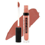 Palladio Long Wear Lip Cream LWL80 B Day Suit