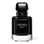 Givenchy L'Interdit Absolu For Her EDP Intense 80ml