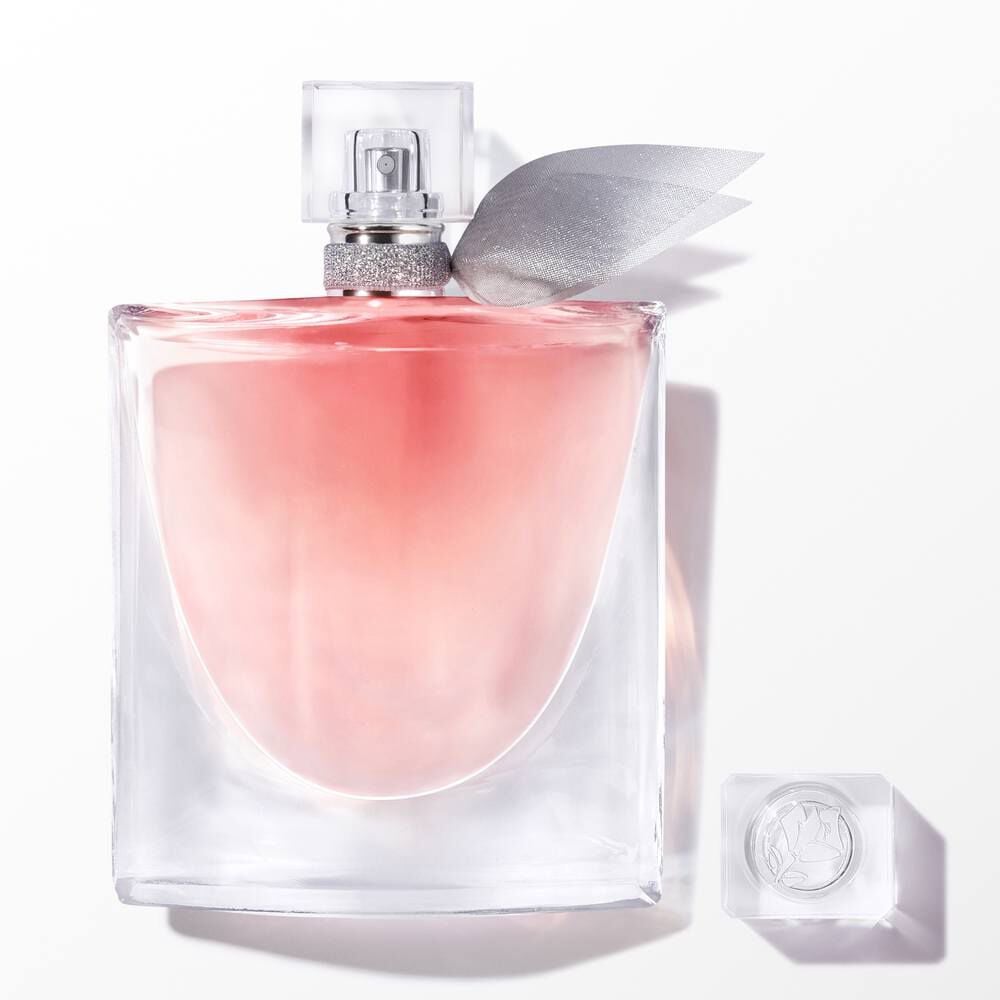 La-Vie-Est-Belle-edp-100ML-3605533286555.jpg Lancome La Vie Est Belle For Her EDP 100ml - Image 1