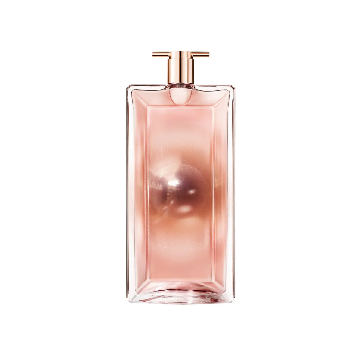 Lancome Idole Aura For Her EDP 100ml
