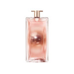 Lancome Idole Aura For Her EDP 100ml