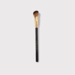 Beauty Tools Angled Blending Brush K.05 - Image 3