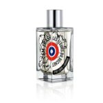Etat Libre D'Orange Les Fleurs Du Dechet For Him EDP 100ml