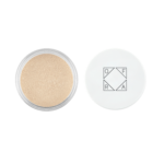Ofra Translucent Powder Light - Image 3