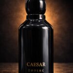 Zodiac Caesar For Him EDP 90ml