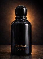 Zodiac Caesar For Him EDP 90ml