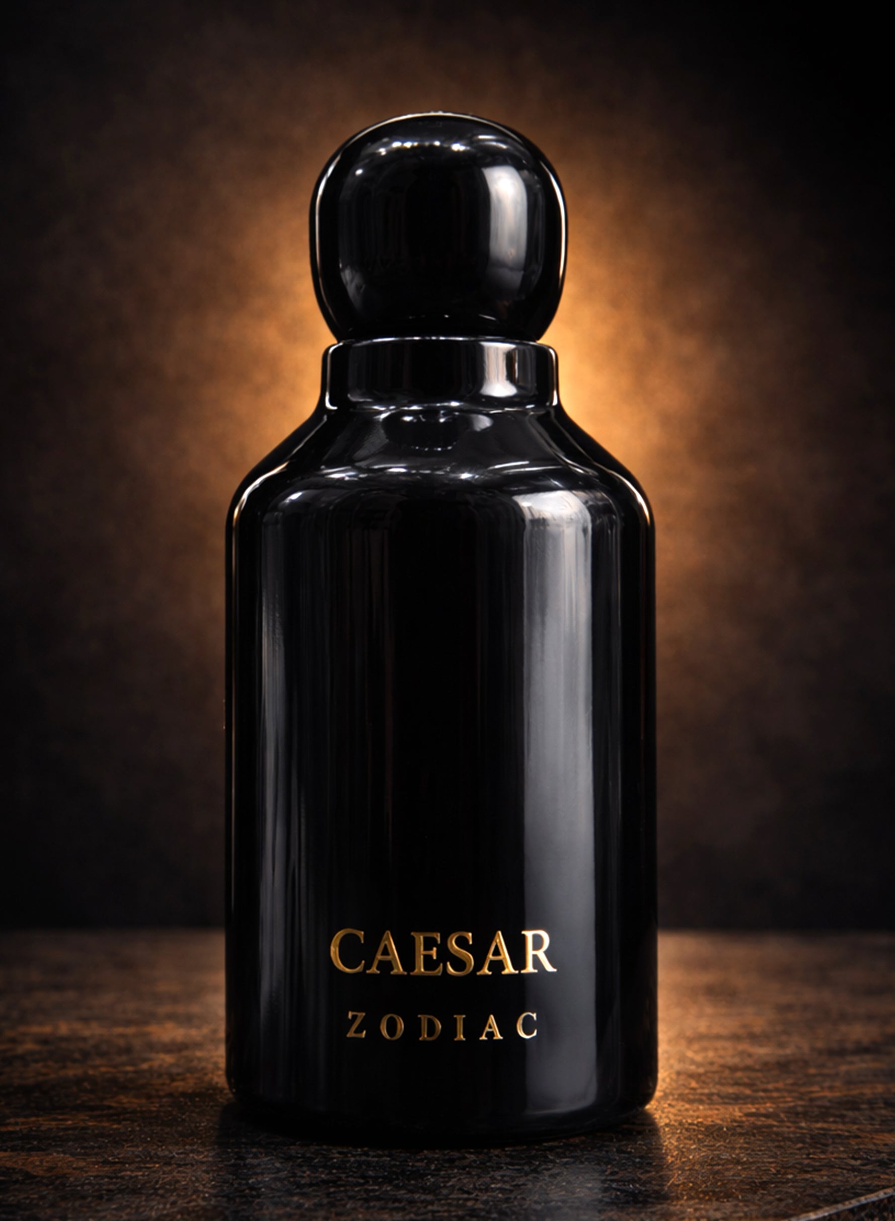 LongLastingMen_sPerfume_95e46b8a-fab2-489f-83f2-32af60128a2b-1.jpg Zodiac Caesar For Him EDP 90ml - Image 1