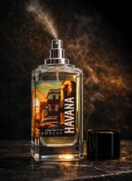 Zodiac Havana For Him EDP 100ml - Image 4