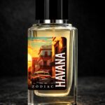 Zodiac Havana For Him EDP 100ml