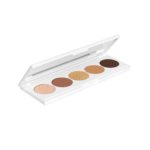 Ofra Glitch Palette - Image 3