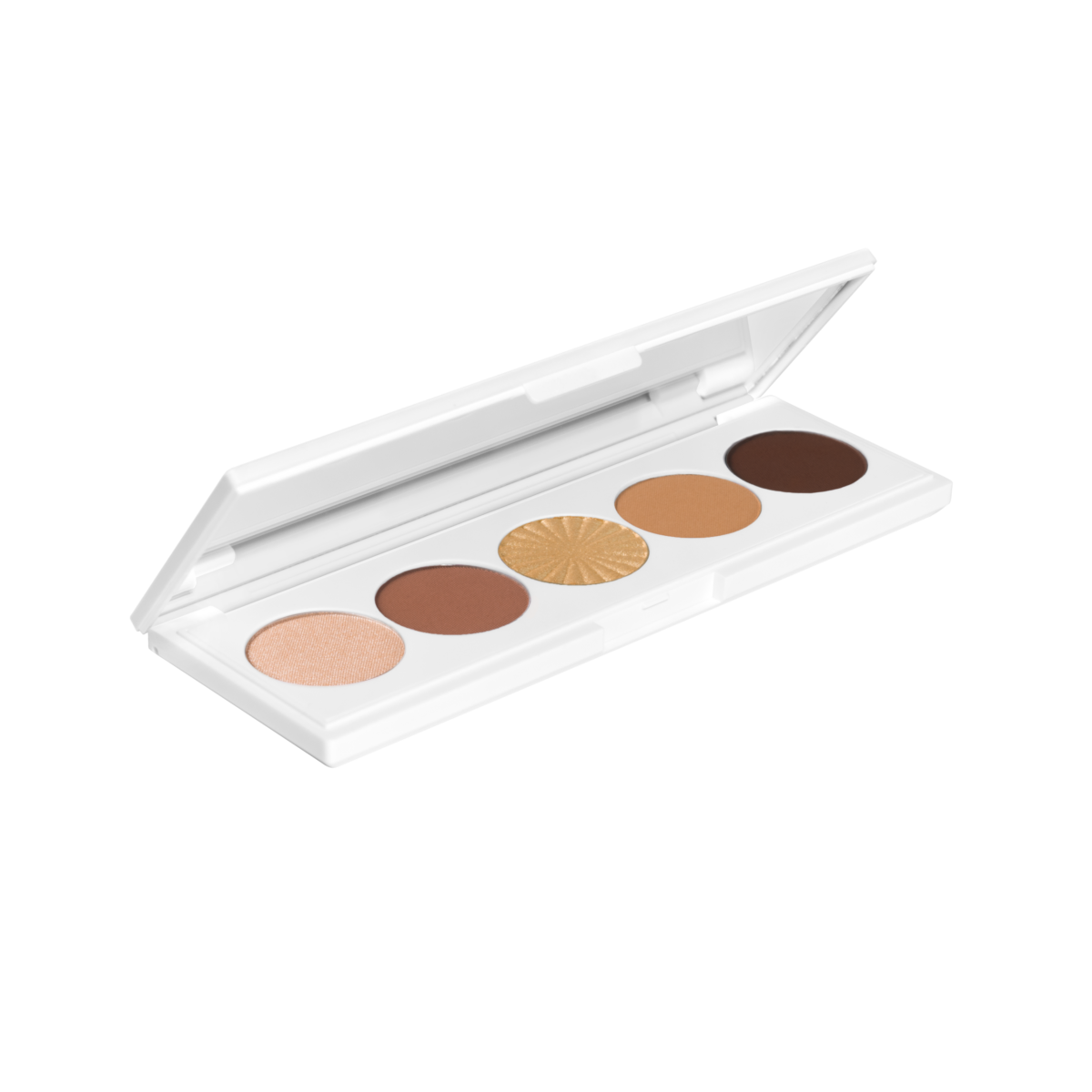 Ofra Glitch Palette - Image 3