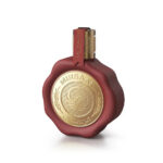 Le Falcone Mirsaal Love Letter For Her EDP 100ml - Image 2