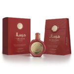 Le Falcone Mirsaal Love Letter For Her EDP 100ml - Image 3