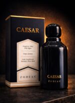 Zodiac Caesar For Him EDP 90ml - Image 2