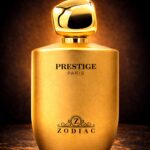 Zodiac Prestige Unisex EDP 100ml