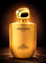 Zodiac Prestige Unisex EDP 100ml