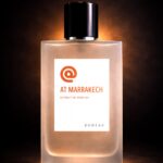 Zodiac Art Marrakesh Unisex Extrait De Parfum 60ml