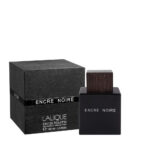 Lalique Encre Noire For Him EDT 100ml
