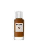 Guess Tobacco & Amberwood Unisex EDP 100ml - Image 2