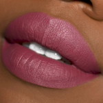 Ofra Long Lasting Liquid Lipstick Manhattan - Image 2