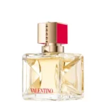 Valentino Voce Viva For Her EDP 50ml