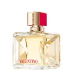 Valentino Voce Viva For Her EDP 100ml