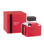 Flavia Mega For Her EDP 100ml - Image 2