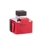 Flavia Mega For Her EDP 100ml