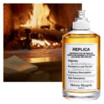 Maison Margiela Replica By The Fireplace EDT 100ml