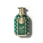 Le Falcone Hayba Majesty For Her EDP 100ml