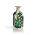 Le Falcone Hayba Majesty For Her EDP 100ml - Image 2