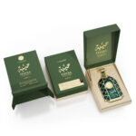 Le Falcone Hayba Majesty For Her EDP 100ml - Image 3