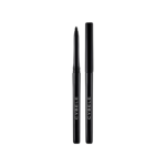 Cybele Cozy Eyeliner Gel 01 Dark Black - Image 3