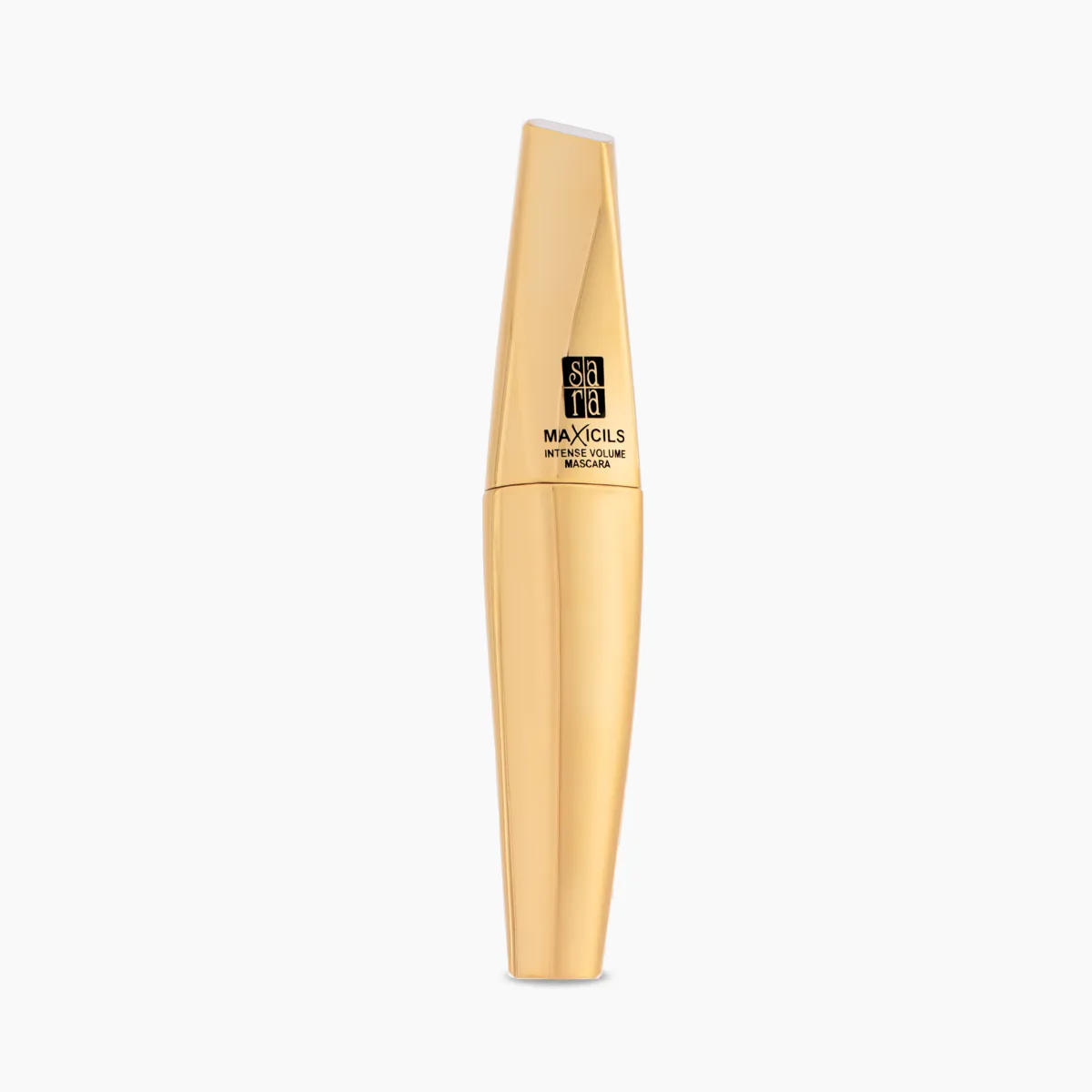 Luna Maxixil Mascara 1 Black
