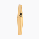 Luna Maxixil Mascara 1 Black
