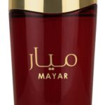 Lattafa Mayar Cherry Intense Unisex EDP 100ml