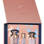 Lattafa Mayar Intense For Her EDP 100ml