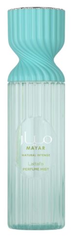 Lattafa Mayar Intense For Her EDP 100ml - Image 2