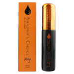 Milton Lloyd Perfumer's Choice Mojo For Him EDP 50ml - Image 3