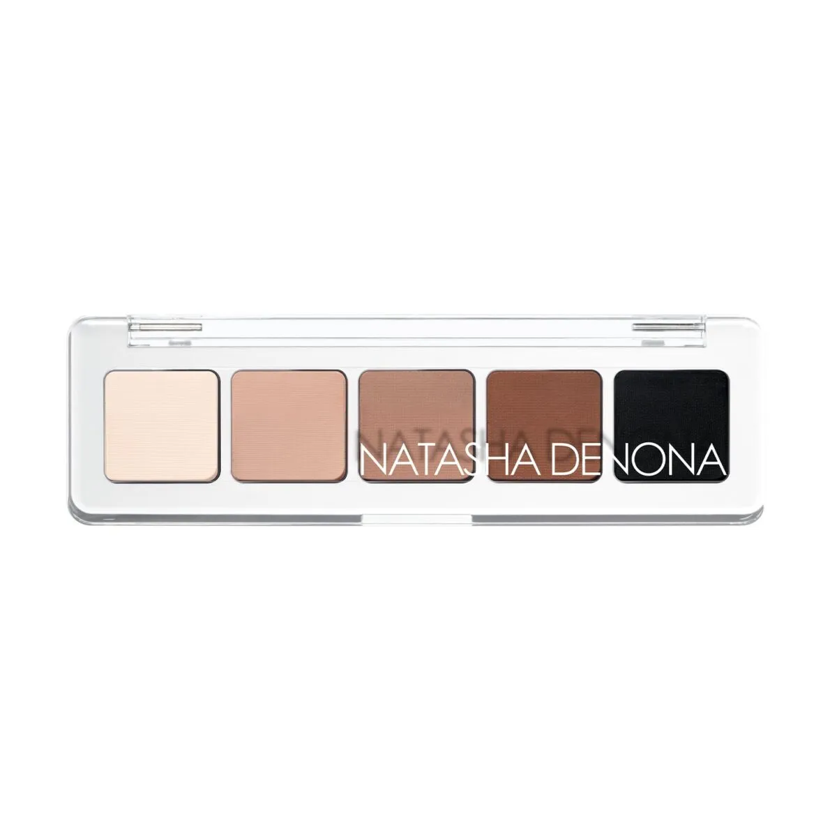 Natasha Denona Mini Eye Sculpt Eyeshadow Palette