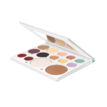 Ofra Professional Mixed Palette - Image 2