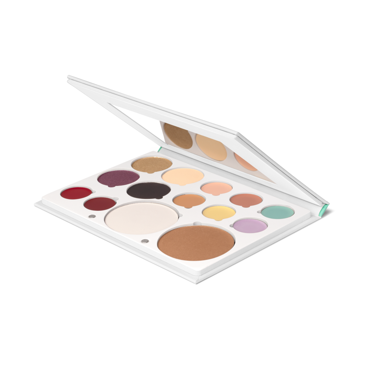 Ofra Professional Mixed Palette - Image 2