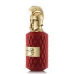 Le Falcone Muharib For Him EDP 85ml - Image 2