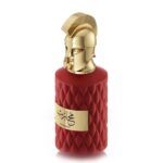 Le Falcone Muharib For Him EDP 85ml - Image 3