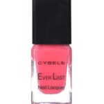 Cybele Everlast Nailpolish 07