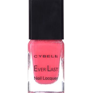 Cybele Everlast Nailpolish 07
