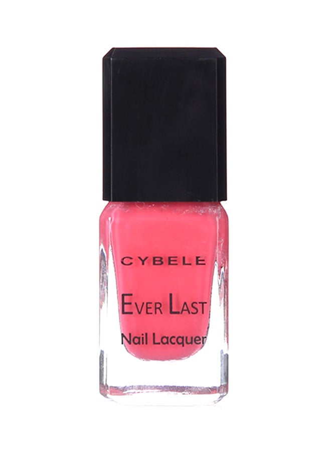 Cybele Everlast Nailpolish 07