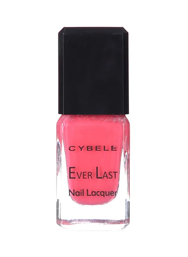 Cybele Everlast Nailpolish 07