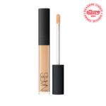 Nars Radiant Creamy Concealer Medium 2 Ginger
