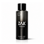 ZAK Night Ride Intense For Him EDP 150ml